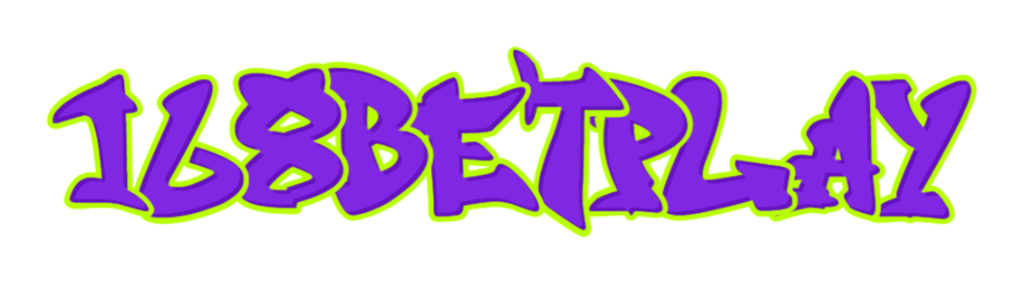 168betplay