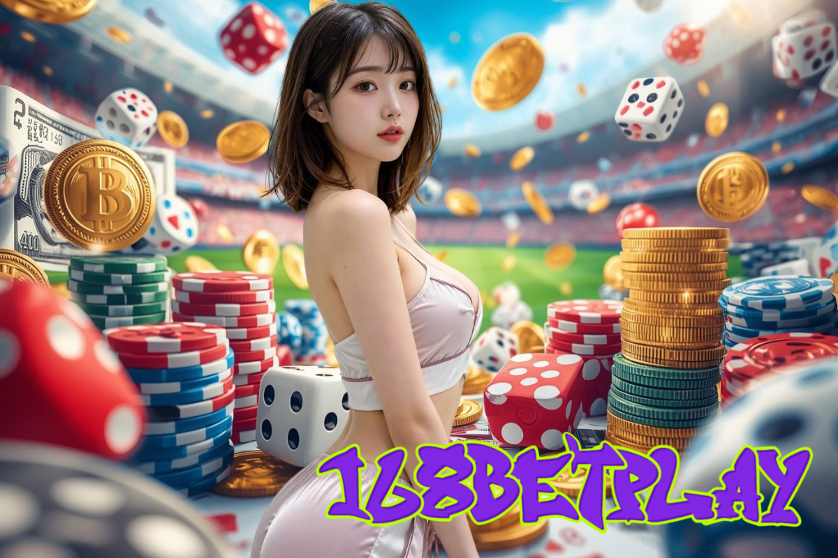 168betplay ทรูวอเลท